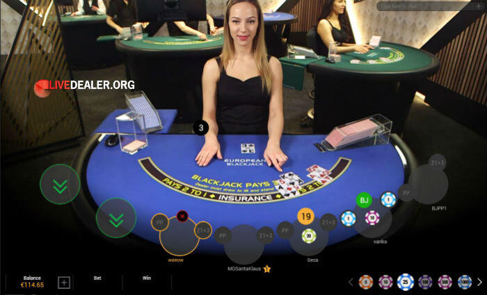 few Tips To Win Pokies Jackpots