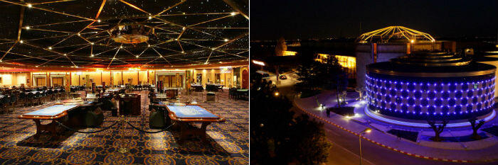 Casino sanremo live roulette no deposit Casino sanremo live roulette no deposit