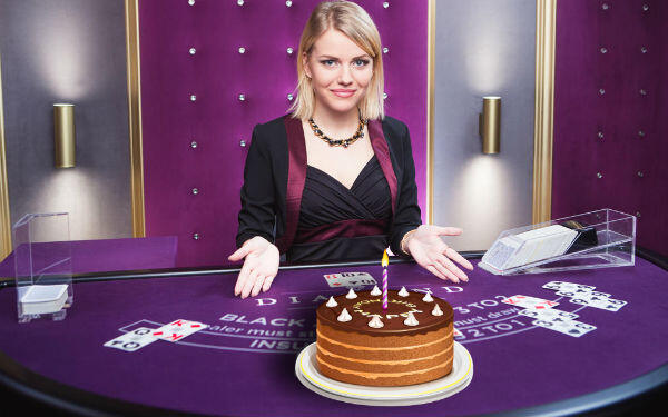 evbirthday1