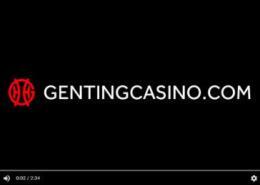 gentingvideo