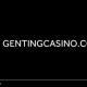 gentingvideo