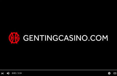 gentingvideo