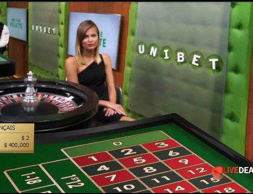 Dealer Ksenia