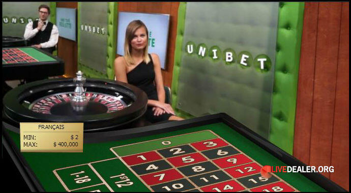 Dealer Ksenia