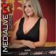 medialive-betland