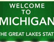michigan