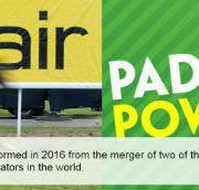paddypowerbetfair