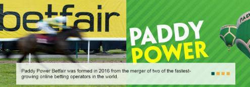 paddypowerbetfair