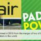 paddypowerbetfair