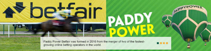 paddypowerbetfair