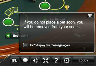 popups2