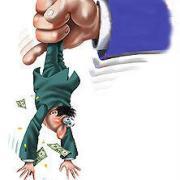 tax