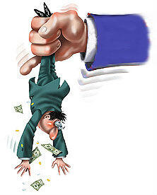 tax