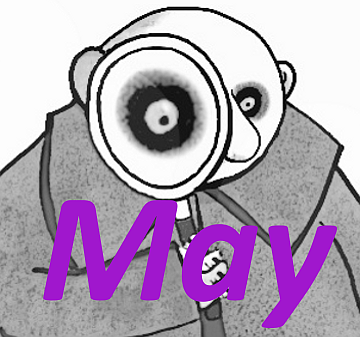 FFmay