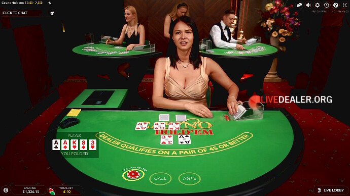 Fold_aces