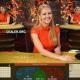 32Red live baccarat squeeze