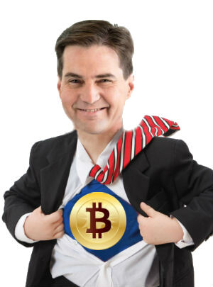 craigwright1