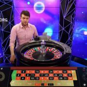 doubleballroulette