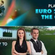 euro2016sansiro