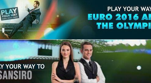 euro2016sansiro
