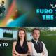 euro2016sansiro