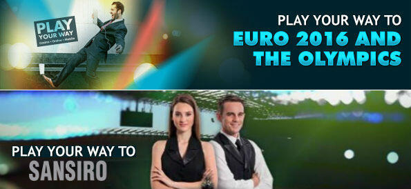 euro2016sansiro