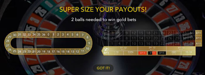goldbets