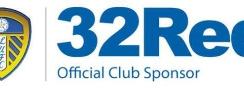 leeds32red
