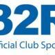 leeds32red