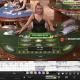 live dealer rota