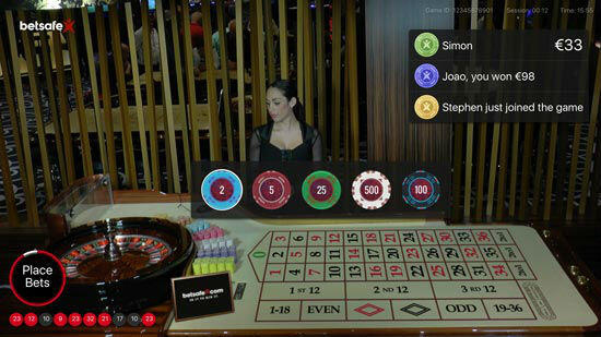 selectionchip