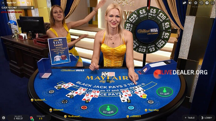 Freebets
