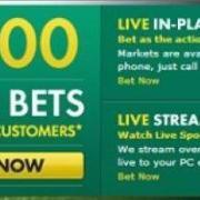 bet365freebets