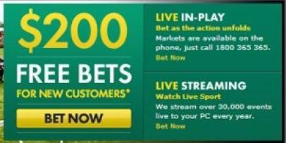 bet365freebets