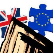 Bibraltar gambling brexit