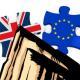 Bibraltar gambling brexit