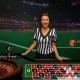 euro2016 at Paddy Power live