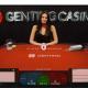 gentingbaccarat