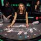 Unibet live blackjack