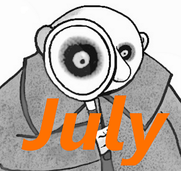 FestJuly2016