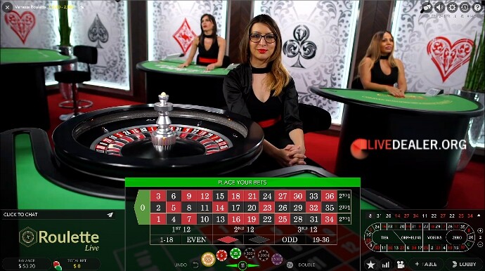 Casino.mfortune.co.uk my account Converse a roulette