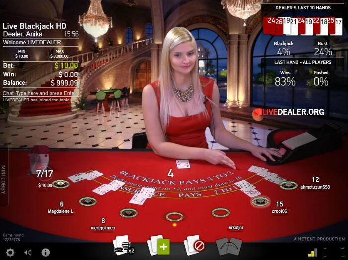 Texas holdem server software Ranking de manos texas holdem