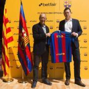 betfairandBarca