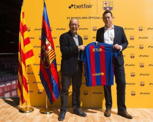 betfairandBarca