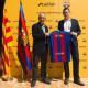 betfairandBarca