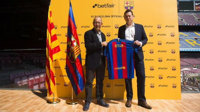 betfairandBarca