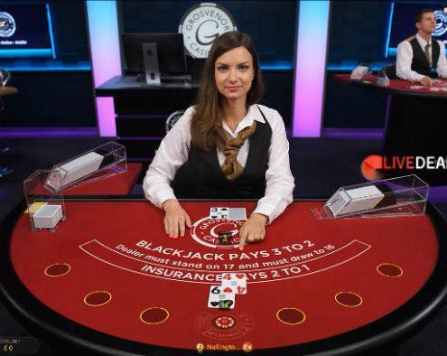 blackjackgrosvenor