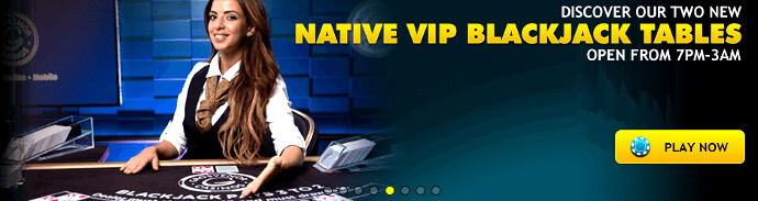 gros-native-tables