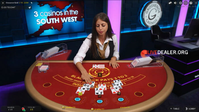spiele online ohne bajar maquinas tragamonedas gratis