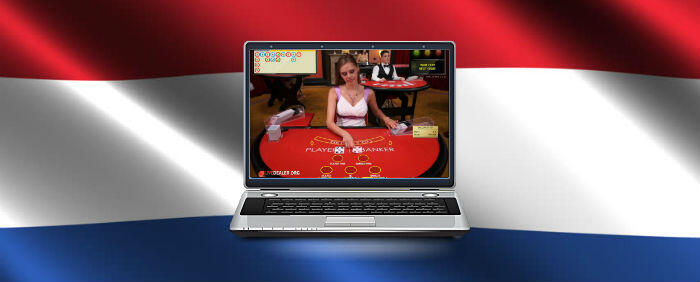 netherlandsonlinegambling